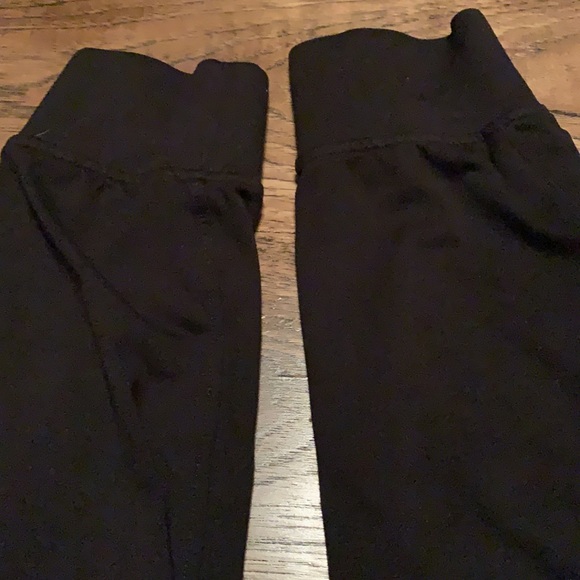 Balance Athletica select jogger - Picture 3 of 4